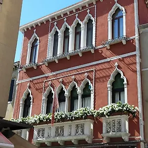  Appartamento Palazzo Della Torre