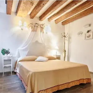Cadeau Venise