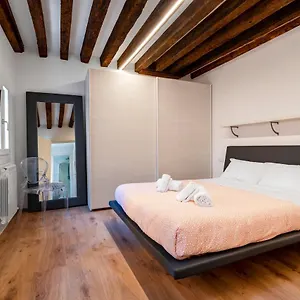  Appartamento Residenza Riccardo