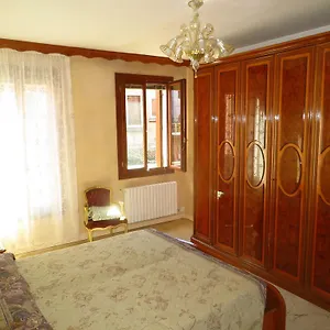 Asteria Venetian Venise