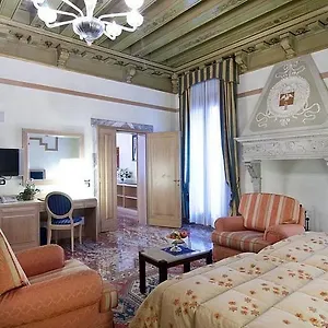 Ξενοδοχείο Foscari Palace, Βενετία