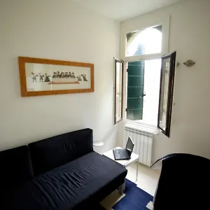 Ca' Vittoria Venise