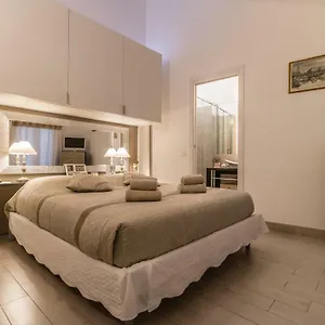 Cà Lessia Venise