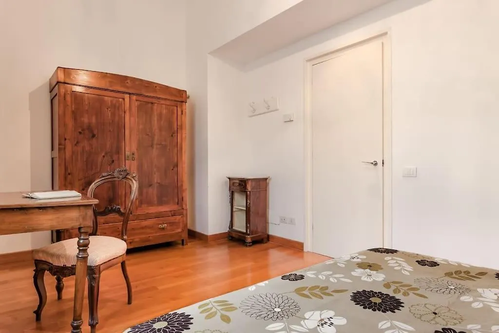 Three Floors Home Venedig 0*,  Italien